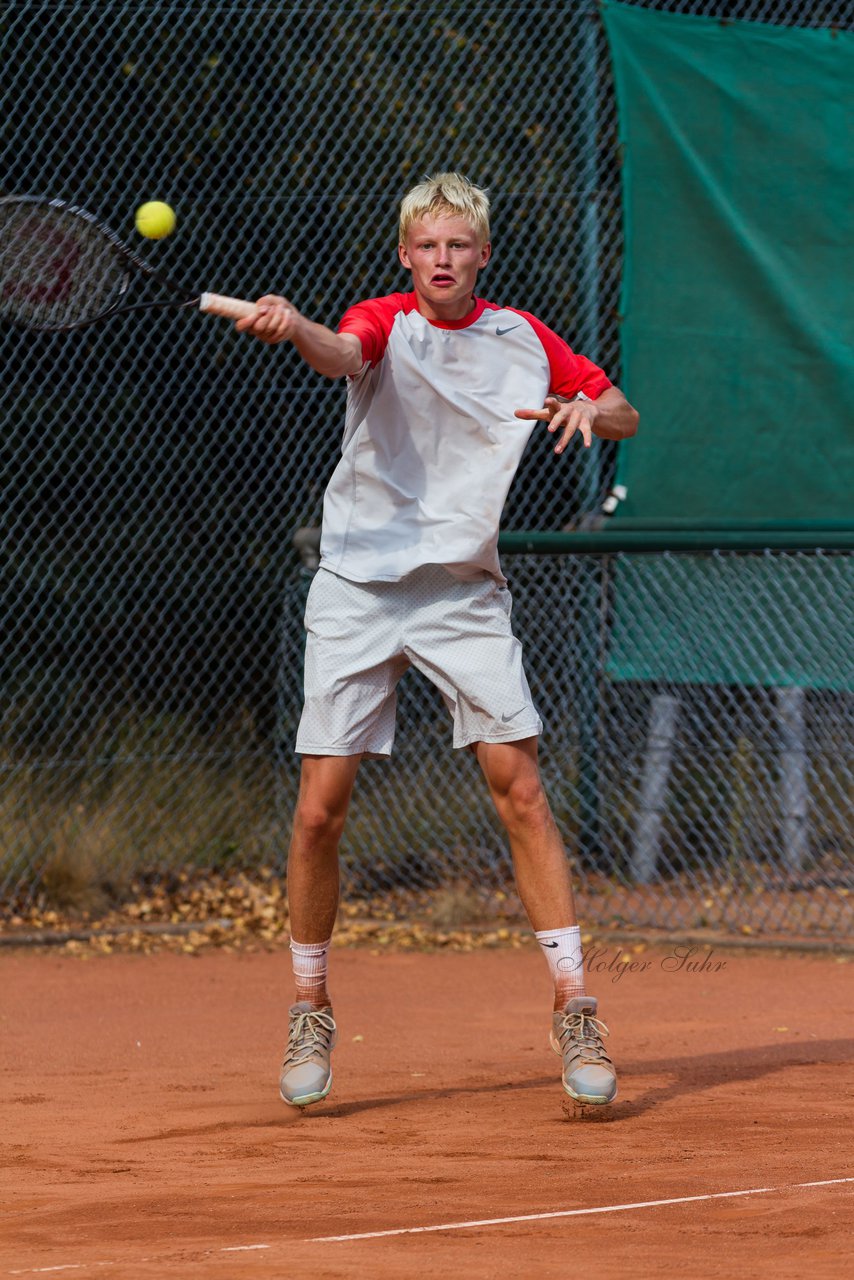 Bild 556 - Horst Schroeder Pokal 3. Tag